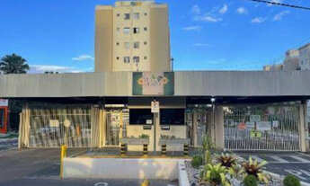 Imagem: APARTAMENTO RESIDENCIAL em RIO CLARO - SP