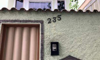 Imagem 4: CASA RESIDENCIAL em Rio de Janeiro - RJ, Bento Ribeiro