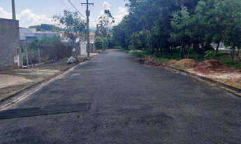 Imagem 7: CASA RESIDENCIAL em MOCOCA - SP, LOTEAMENTO SANTA EMÍLIA