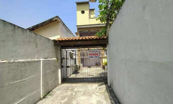 Imagem 2: APARTAMENTO RESIDENCIAL em RIO DE JANEIRO - RJ, PRAÇA SECA