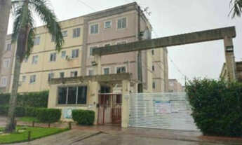 Imagem: APARTAMENTO RESIDENCIAL em SERRA - ES, OURIMAR