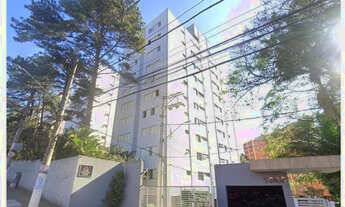 Imagem: APARTAMENTO RESIDENCIAL em SÃO BERNARDO