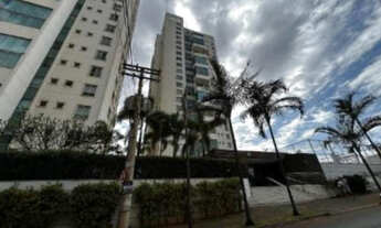 Imagem: APARTAMENTO RESIDENCIAL em GOIÂNIA - GO