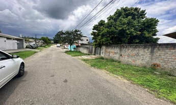 Imagem 7: CASA RESIDENCIAL em PIRAQUARA - PR, GUARITUBA