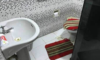 Imagem 7: APARTAMENTO RESIDENCIAL em RIO DE JANEIRO - RJ, HIGIENÓPOLIS