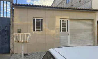 Imagem 3: CASA RESIDENCIAL em CABROBÓ - PE, Centro