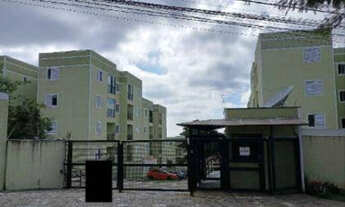 Imagem: APARTAMENTO RESIDENCIAL em SÃO JOSÉ DOS