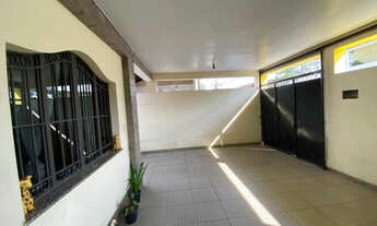 Imagem 5: CASA RESIDENCIAL em NOVA IGUAÇU - RJ, SANTA RITA