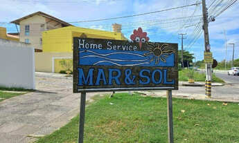 Imagem 3: APARTAMENTO RESIDENCIAL em Ipojuca - PE, Merepe