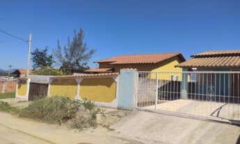 Imagem 5: CASA RESIDENCIAL em ITABORAÍ - RJ, CALUGE