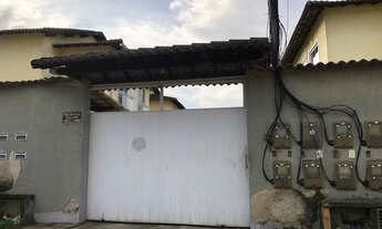 Imagem: CASA RESIDENCIAL em SÃO GONÇALO - RJ