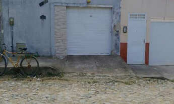 Imagem 3: CASA RESIDENCIAL em PACATUBA - CE, PAVUNA