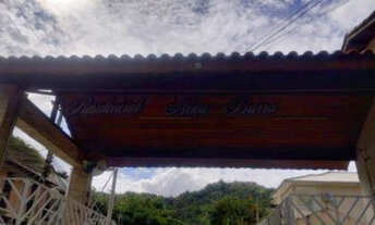 Imagem 2: CASA RESIDENCIAL em BARRA DO PIRAÍ - RJ, MATADOURO