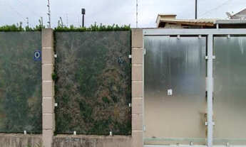 Imagem 2: CASA RESIDENCIAL em PALHOÇA - SC, GUARDA DO CUBATÃO