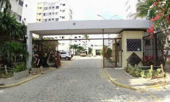 Imagem 3: APARTAMENTO RESIDENCIAL em PAULISTA - PE, JANGA