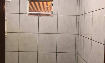 Imagem 7: CASA RESIDENCIAL em QUERÊNCIA - MT, Nova Querência I