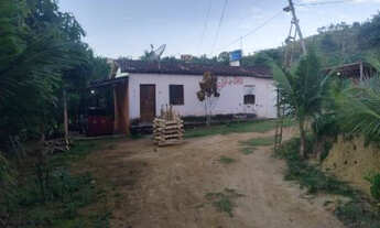 Imagem: CASA RESIDENCIAL em PRESIDENTE TANCREDO