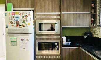 Imagem 5: CASA RESIDENCIAL em ARROIO DO MEIO - RS, São Caetano