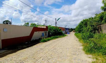 Imagem 6: CASA RESIDENCIAL em PACATUBA - CE, PAVUNA