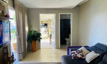 Imagem 4: CASA RESIDENCIAL em ARROIO DO MEIO - RS, São Caetano