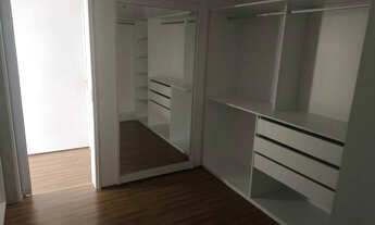 Imagem 7: APARTAMENTO RESIDENCIAL em JABOATÃO DOS GUARARAPES - PE, PIEDADE