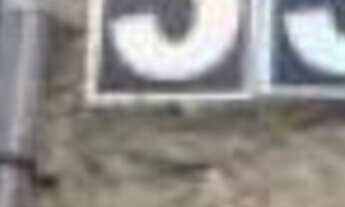 Imagem 2: CASA RESIDENCIAL em SÃO CAITANO - PE, Alto do Rosário