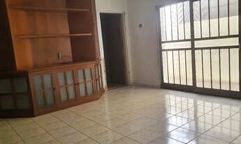 Imagem 6: CASA RESIDENCIAL em ASSIS - SP, CENTRO