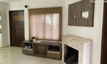 Imagem 4: CASA RESIDENCIAL em HORIZONTINA - RS, Alvorada