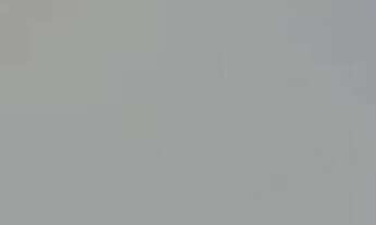 Imagem 5: CASA RESIDENCIAL em CAPITÃO POÇO - PA, Goiabarana