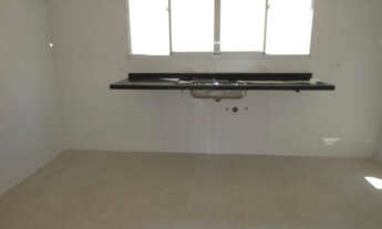 Imagem 7: CASA RESIDENCIAL em SÃO PAULO - SP, VILA PEDRA BRANCA