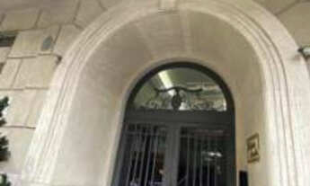 Imagem 2: APARTAMENTO RESIDENCIAL em SÃO PAULO - SP, BELA VISTA