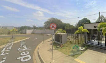 Imagem: APARTAMENTO RESIDENCIAL em PIRACICABA