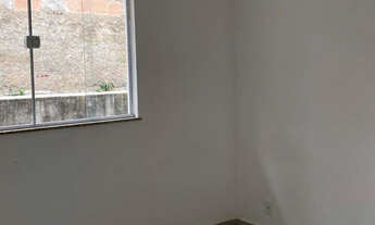 Imagem 7: CASA RESIDENCIAL em TERESÓPOLIS - RJ, POSSE