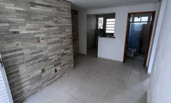 Imagem 5: CASA RESIDENCIAL em PAULISTA - PE, NOSSA SENHORA DA CONCEIÇÃO