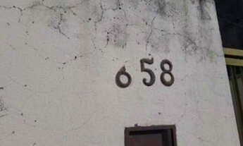 Imagem 3: CASA RESIDENCIAL em PRESIDENTE PRUDENTE - SP, JARDIM NOVO BONGIOVANI