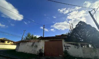 Imagem: CASA RESIDENCIAL em RIO DE JANEIRO - RJ