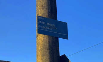 Imagem 3: CASA RESIDENCIAL em MOGI GUAÇU - SP, JARDIM GUAÇUANO