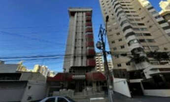 Imagem 3: APARTAMENTO RESIDENCIAL em GOIÂNIA - GO, SETOR BUENO