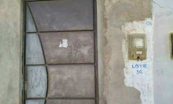 Imagem 6: CASA RESIDENCIAL em ARARIPINA - PE, Alto da Boa Vista