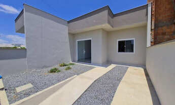 Imagem 7: CASA RESIDENCIAL em GUARAMIRIM - SC, Bananal do Sul