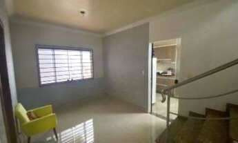 Imagem 7: CASA RESIDENCIAL em CASCAVEL - PR, SÃO CRISTÓVÃO