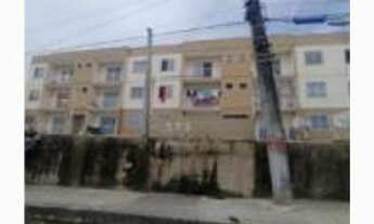 Imagem: APARTAMENTO RESIDENCIAL em SÃO GONÇALO