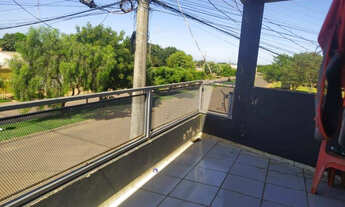 Imagem 7: CASA RESIDENCIAL em CHAPADÃO DO SUL - MS, Residencial Planalto