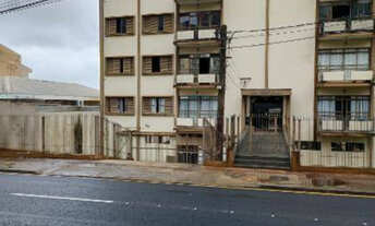 Imagem 5: APARTAMENTO RESIDENCIAL em LONDRINA - PR, VILA IPIRANGA