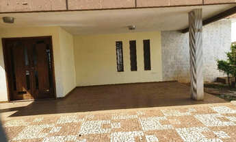 Imagem 5: CASA RESIDENCIAL em ASSIS - SP, CENTRO