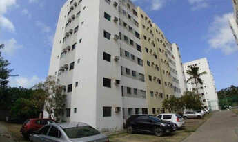 Imagem 2: APARTAMENTO RESIDENCIAL em PAULISTA - PE, JANGA