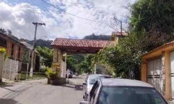 Imagem 4: CASA RESIDENCIAL em BARRA DO PIRAÍ - RJ, MATADOURO