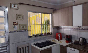 Imagem 5: CASA RESIDENCIAL em PELOTAS - RS, FRAGATA