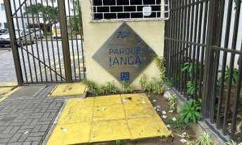 Imagem 4: APARTAMENTO RESIDENCIAL em PAULISTA - PE, JANGA