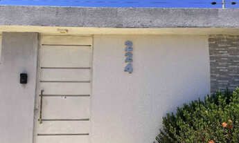 Imagem 2: CASA RESIDENCIAL em PICOS - PI, IPUEIRAS